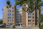 Demnächst frei! 2-Zimmer-Wohnung in Mönchengladbach Odenkirchen
