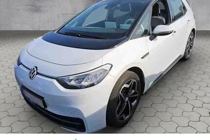 VW ID.3 64.500 km 22.980 &euro; Plauen 08527