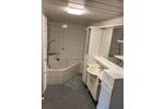Mehrfamilienhaus, Wohnhaus Regen - 8 Zimmer, 203 m&sup2;, 1.600&euro; | Angebot:26343571