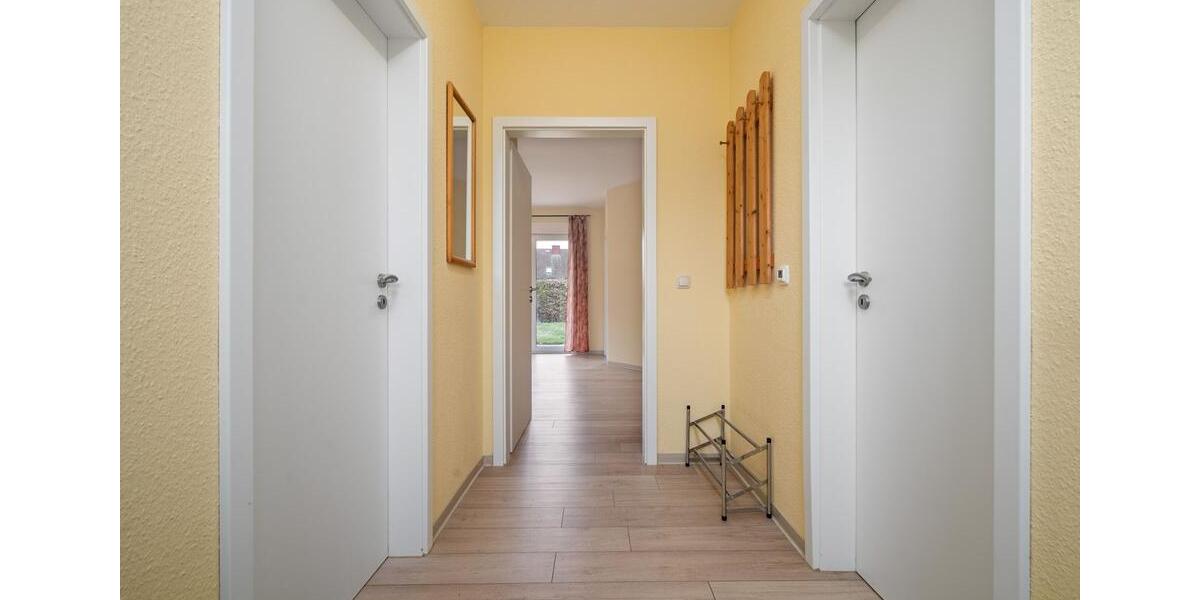 Mehrfamilienhaus, Wohnhaus Rechlin - 6 Zimmer, 128 m&sup2;, 310.000&euro; | Angebot:27025841