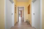 Mehrfamilienhaus, Wohnhaus Rechlin - 6 Zimmer, 128 m&sup2;, 310.000&euro; | Angebot:27025841