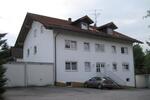 Dachgeschoßwohnung Fürstenstein - 2 Zimmer, 60 m&sup2;, 119.000&euro; | Angebot:24601821