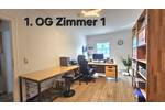 Reihenmittelhaus Flörsheim am Main Flörsheim - 4 Zimmer, 133 m&sup2;, 491.000&euro; | Angebot:26319068