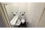 WOHNEN AM ALSTERKANAL - Etagenwohnung Hamburg Eilbek Eilbek | Angebot:27022243