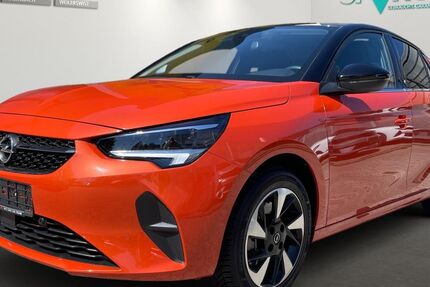 Opel Corsa 21.950 km 17.490 € Rheinbach 53359