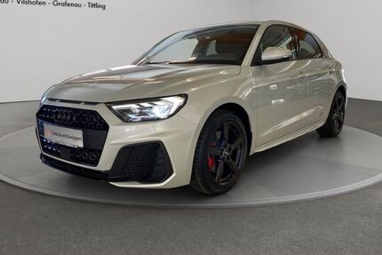 Audi A1 5.130 km 30.801 &euro; Grafenau 94481