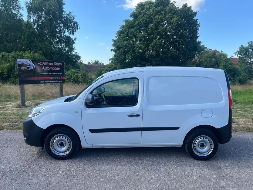 Kangoo