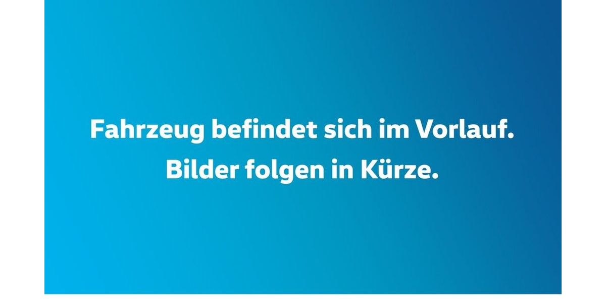 VW Polo 29.915 km 18.990 &euro; Paderborn 33100