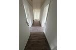 Dachgeschoßwohnung Krayenberggemeinde - 3 Zimmer, 55 m&sup2;, 575&euro; | Angebot:26237875