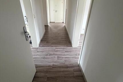 Wohnung Krayenberggemeinde - 3 Zimmer, 55 m&sup2;, 575&euro; | Angebot:26237875