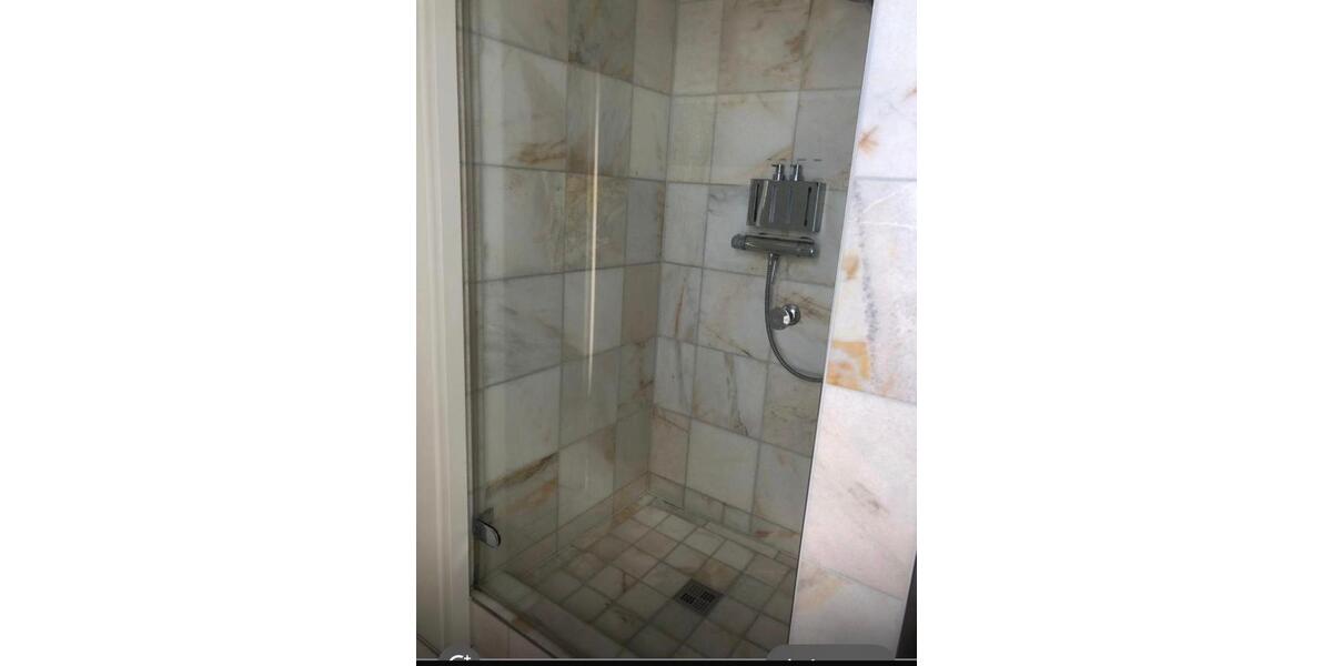 Einfamilienhaus Ingolstadt Münchener Straße - 2 Zimmer, 80 m&sup2;, 355.000&euro; | Angebot:27131798