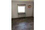 Etagenwohnung Westerrönfeld - 3 Zimmer, 72 m&sup2;, 135.000&euro; | Angebot:25851716