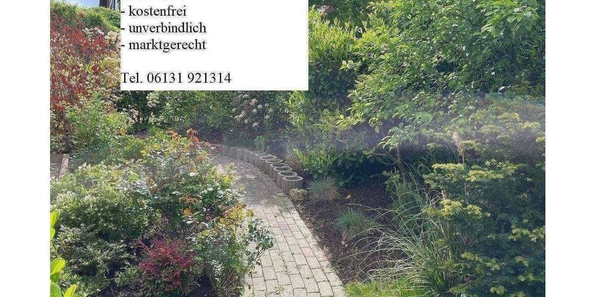 Etagenwohnung Wiesbaden Delkenheim - 5 Zimmer, 131 m&sup2;, 649.000&euro; | Angebot:24843760