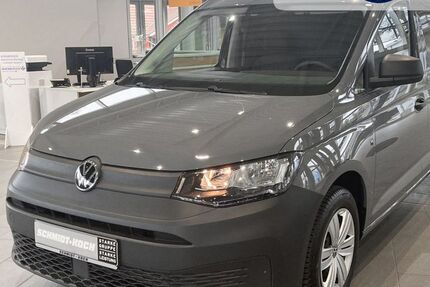 VW Caddy Maxi 35.127 km 24.995 € Oldenburg 26123