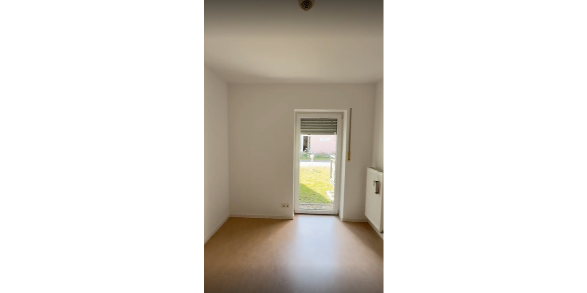 Erdgeschoßwohnung Niedernhausen - 3 Zimmer, 81 m&sup2;, 995&euro; | Angebot:26507579