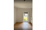 Erdgeschoßwohnung Niedernhausen - 3 Zimmer, 81 m&sup2;, 995&euro; | Angebot:26507579