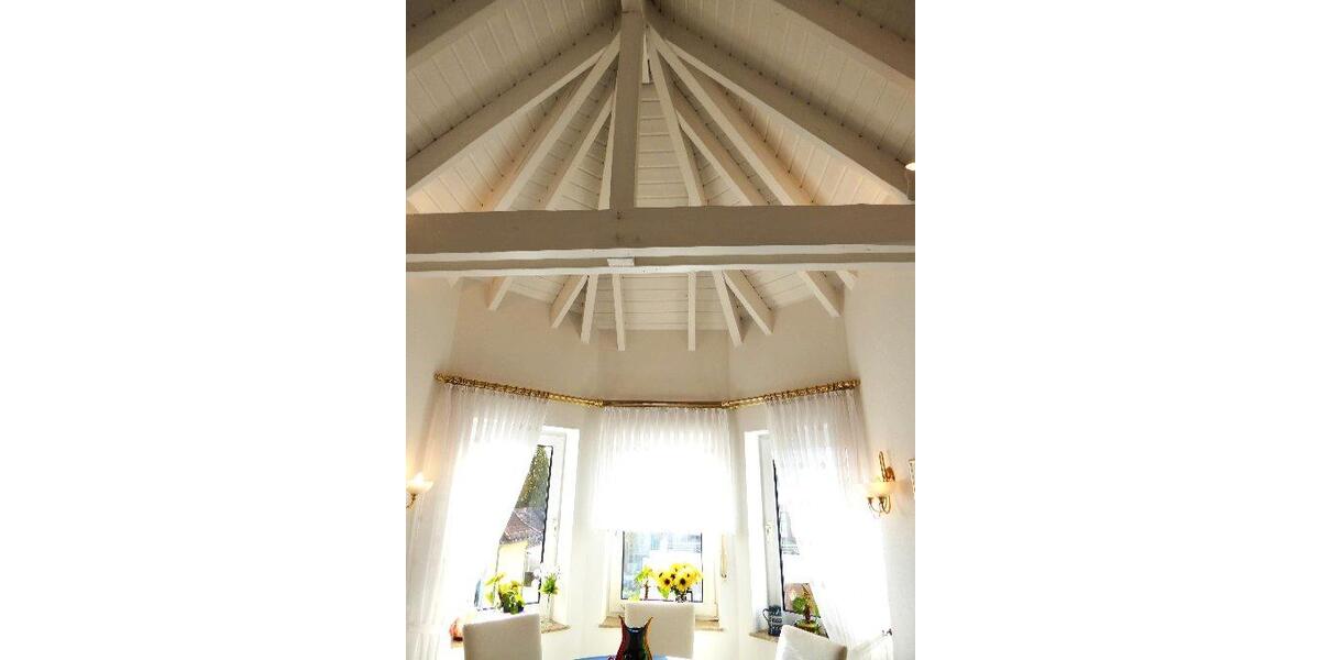 Einfamilienhaus Bad Pyrmont - 3 Zimmer, 119 m&sup2;, 233.000&euro; | Angebot:26350870