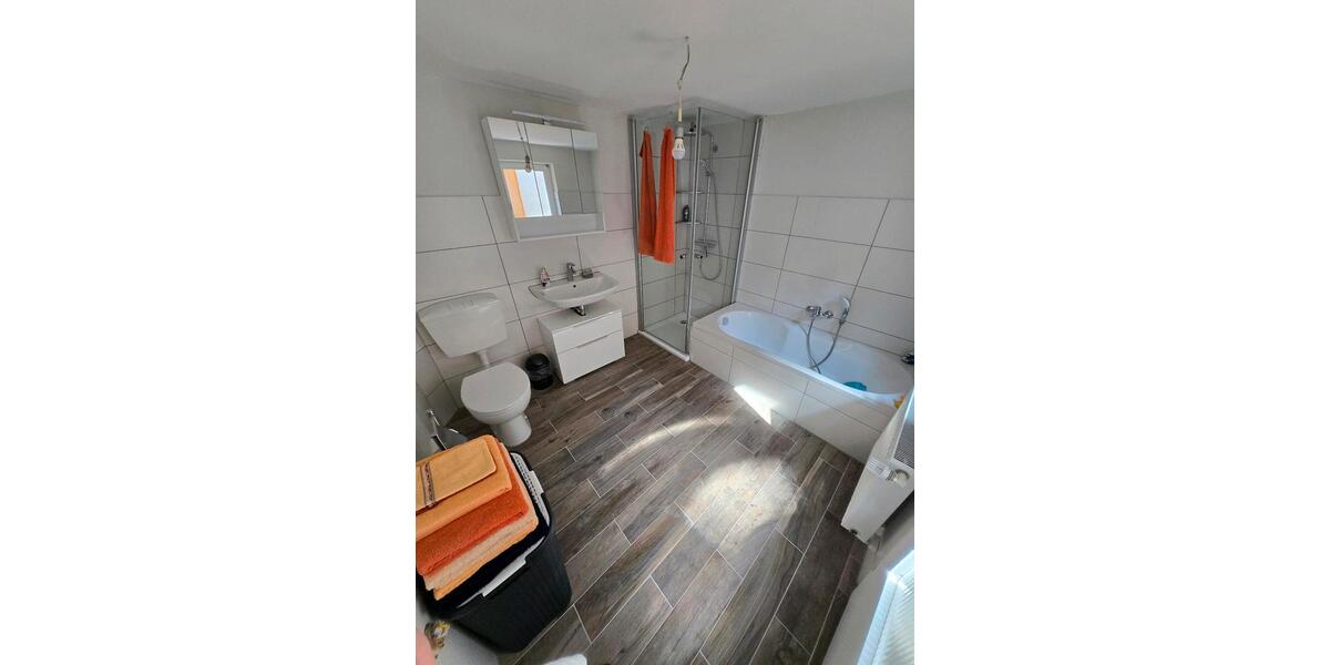 Doppelhaushälfte Bad Grund (Harz) - 7.5 Zimmer, 385.000&euro; | Angebot:22284075