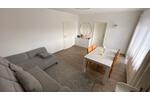 Etagenwohnung Möckmühl - 3 Zimmer, 76 m&sup2;, 219.000&euro; | Angebot:26310018