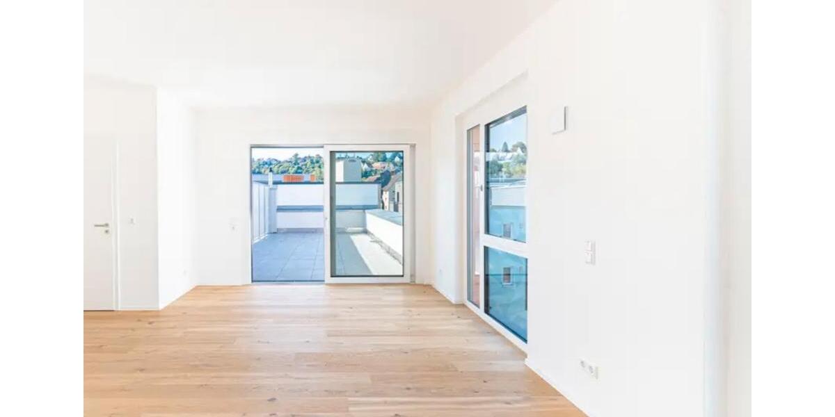 Einfamilienhaus Schwäbisch Hall - 3 Zimmer, 82 m&sup2;, 1.062&euro; | Angebot:26396615