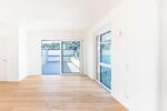Einfamilienhaus Schwäbisch Hall - 3 Zimmer, 82 m&sup2;, 1.062&euro; | Angebot:26396615