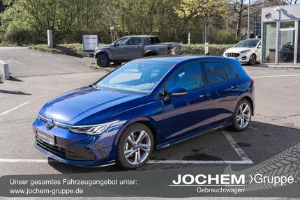 VW Golf 44.018 km 24.980 &euro; Birkenfeld 55765