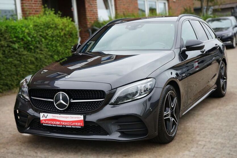 C 220