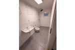 Etagenwohnung Gießen Schlangenzahl - 1 Zimmer, 45 m&sup2;, 620&euro; | Angebot:26410134