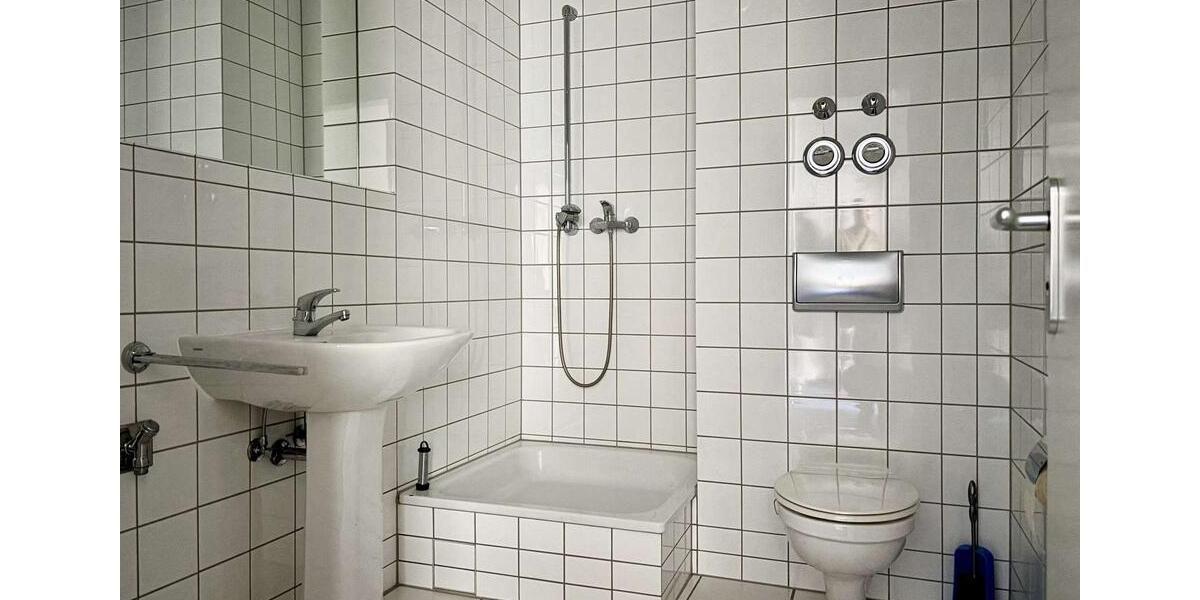 Gewerbeobjekt Potsdam Drewitz - 564&euro; | Angebot:26546908