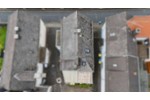 Jetzt einziehen: Doppelhaushälfte in Niederscheld - Doppelhaushälfte Dillenburg Niederscheld | Angebot:27242367