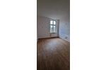 Etagenwohnung Finsterwalde - 2 Zimmer, 67 m&sup2;, 350&euro; | Angebot:26148312