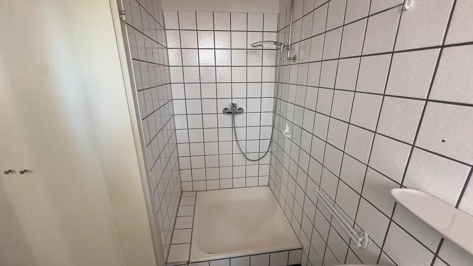 Erdgeschoßwohnung Pforzheim - 1.5 Zimmer, 42 m&sup2;, 600&euro; | Angebot:26517735