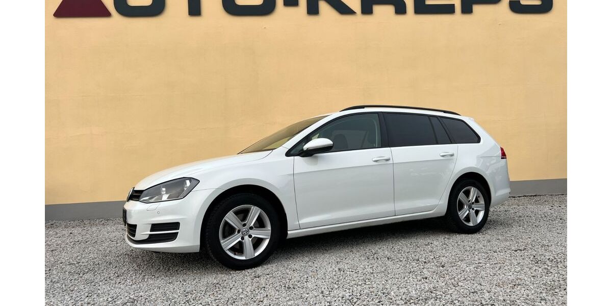 VW Golf 215.300 km 6.400 &euro; Dresden 01109