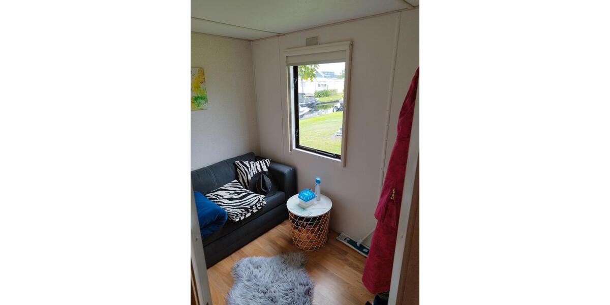 Etagenwohnung Bochum Günnigfeld - 3 Zimmer, 32 m&sup2;, 21.950&euro; | Angebot:26047058