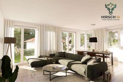 Grundstück Schaftlach Schaftlach - 550.000&euro; | Angebot:26442414