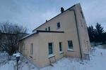 Einfamilienhaus Leutersdorf - 6 Zimmer, 160 m&sup2;, 139.000&euro; | Angebot:26415820