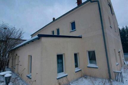 Haus Leutersdorf - 6 Zimmer, 160 m&sup2;, 139.000&euro; | Angebot:26415820