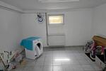 Einfamilienhaus Kalletal - 5 Zimmer, 123 m&sup2;, 398.000&euro; | Angebot:26716098