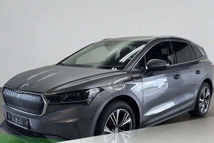Skoda Enyaq 71.991 km 34.990 &euro; Beilngries 92339