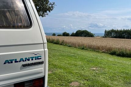 VW T3 andere 295.086 km 12.500 € Kasseedorf 23717