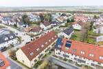 Reihenendhaus Garching bei München Garching - 6 Zimmer, 160 m&sup2;, 1.149.000&euro; | Angebot:26205599