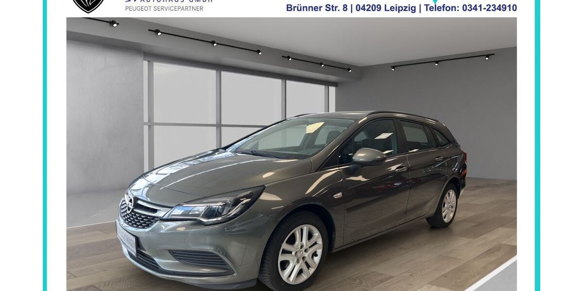 Opel Astra 173.100 km 5.490 &euro; Leipzig 04209