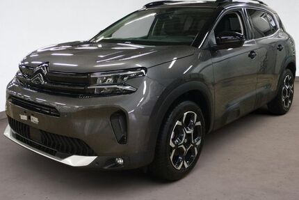Citroen C5 Aircross 31.220 km 22.980 &euro; Staßfurt (Sachsen-Anhalt) 39418
