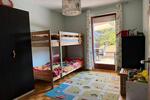 Etagenwohnung Worms - 4 Zimmer, 117 m&sup2;, 299.000&euro; | Angebot:26942142