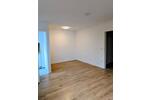 Etagenwohnung Ingolstadt Nordost - 1 Zimmer, 31 m&sup2;, 129.000&euro; | Angebot:26823794