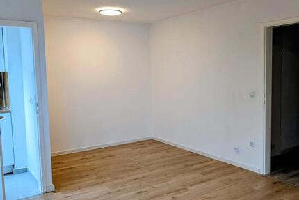 Wohnung Ingolstadt Nordost - 1 Zimmer, 31 m&sup2;, 129.000&euro; | Angebot:26823794