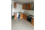 Etagenwohnung Brühl - 3 Zimmer, 93 m&sup2;, 1.170&euro; | Angebot:26326690