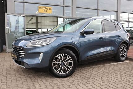 Ford Kuga 32.760 km 19.490 &euro; Bergen 29303