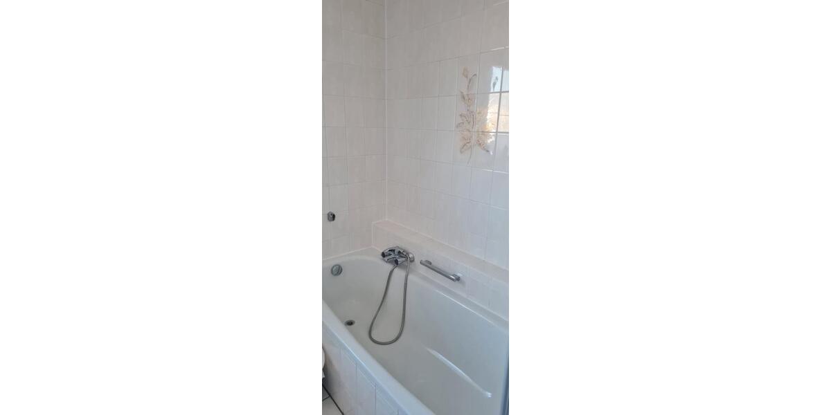 Doppelhaushälfte Garching an der Alz - 6 Zimmer, 143 m&sup2;, 1.500&euro; | Angebot:26373026