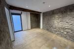 Einfamilienhaus Weinheim - 7 Zimmer, 196 m&sup2;, 2.995&euro; | Angebot:26833737